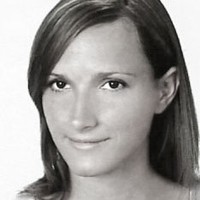 Agnieszka Pielak